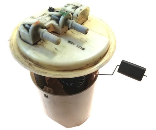 Pompe carburant renault clio - pompe,