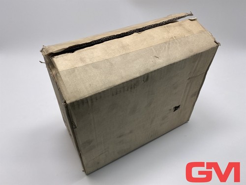 Disjoncteur fusible siemens - disjoncteur, de