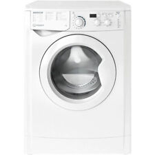 Indesit - Lave Linge  EWD71453WFR (2596412)