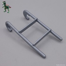 Playmobil escalier 2