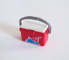 PLAYMOBIL (Z153) PLAGE -