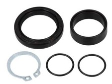 Kmx24 Joints Pignon Compatible À Kawasaki KX 250 KDX 200 220 250