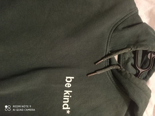 Pull celio - pull,