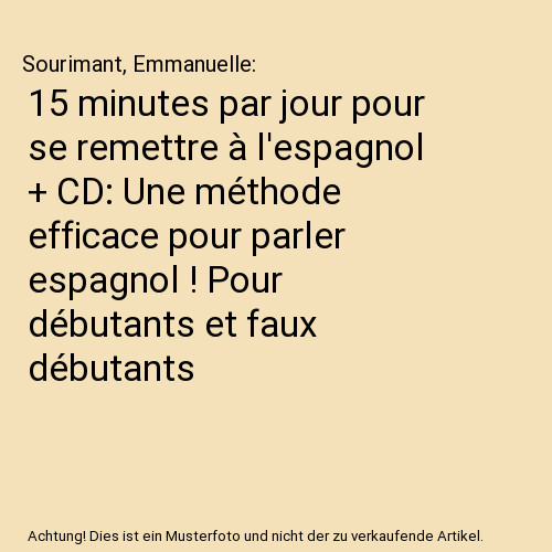 Minutes par jour pour se - jour,