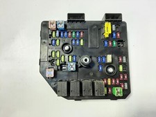 OPEL Antara 2.2 CDTI 4x4