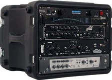 Gator Cases Pro Series