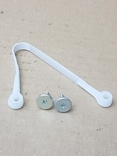 Konica minolta c203 c253 c353