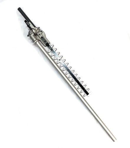 Application taille haie - application, pour
