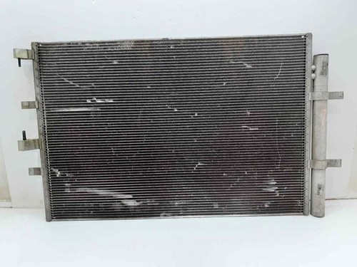 Gk218c342bc condenseur - gk218c342bc,