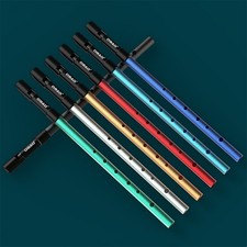 Flûte à sifflet irlandaise