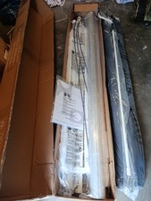 Store banne manuel 3×2,5M