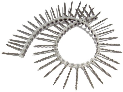 Forgefix vis placo avec - forgefix,