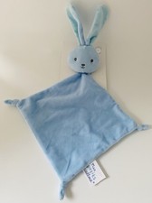 6290 doudou plat - 6290🌟doudou,