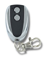 Télécommande Manuelle pour