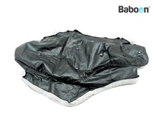 Siège complet Kawasaki VN 750 Vulcan (VN750 VN750A) Seat-cover (53003-1158)
