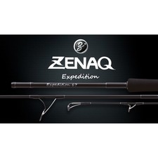 Zenaq Expedition