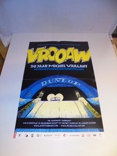 Affiche Turnhout 2007 - Jean