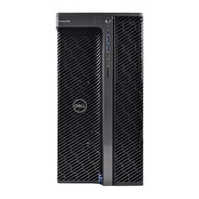 Dell Precision 7960
