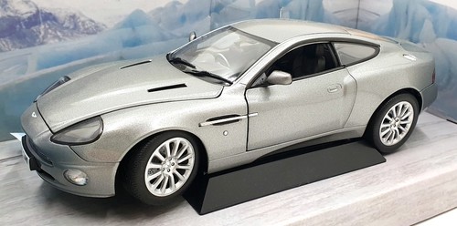 Pma scale diecast - scale, 10011