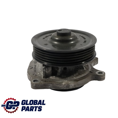 Mercedes w205 w213 pompe - w205, À