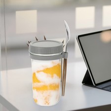 1 ensemble de bocal maçon de