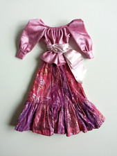 Barbie Haute Couture Mattel