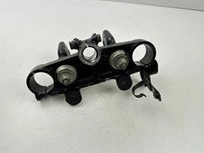 Te de Fourche Supérieur