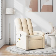Recliner Chair, Recliner