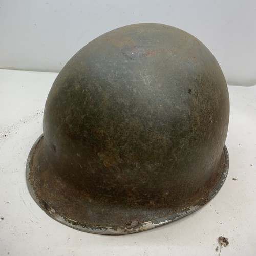 Casque combat style us - m1,