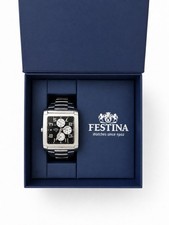 Montre Festina Homme