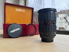 Zoom Angenieux AF 28-70mm f/2,6 - Nikon Mount  ** Very Good Condition **