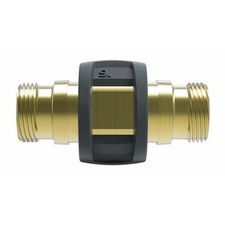 Coupleur pour rallonge de