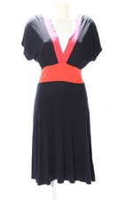 DOROTHY PERKINS Robe trapèze