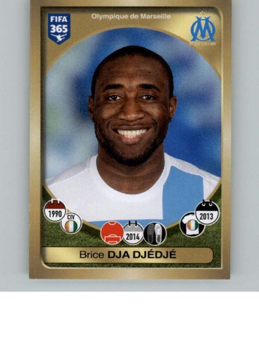 2016 panini fifa - panini, 365