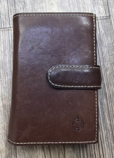 VTG Y2K Palm Pilot M125 With