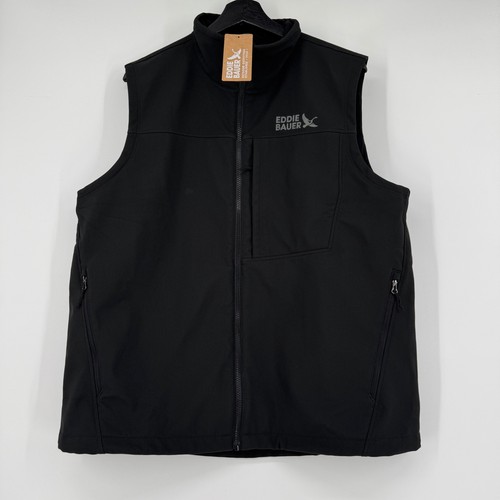 Eddie bauer mens - bauer,