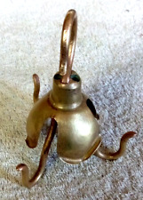 Plafonnier 3 Branches en