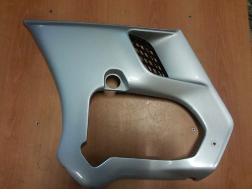 Bmw k100 carenage gauche - carenage,