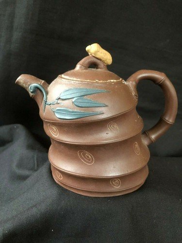 Fin ancien chinois pottery - chinois,