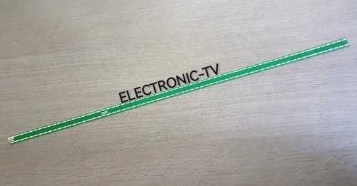 Barrettes leds pour tv lg - ,