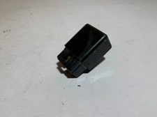 relais de démarreur mbk hot champ 50cc 2t