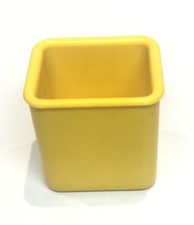 PLAYMOBIL (4655) SYSTEMx -