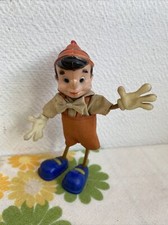 Ancienne Figurine Disney