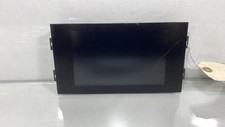 Ecran GPS PEUGEOT 308 2 SW