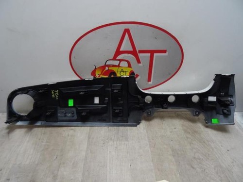 Kit enjoliveur interieur - , fiat