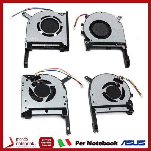 Soufflantes dual ventilateur - soufflantes,