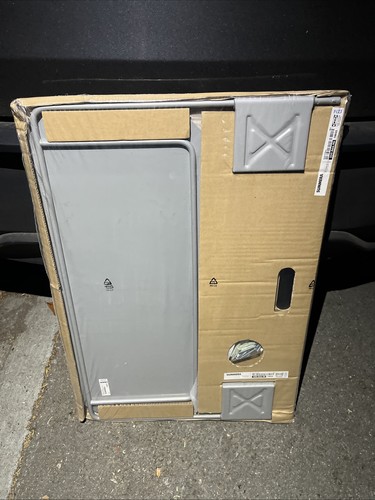 Ikea summera keyboard metal - summera,