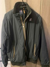 veste k-way L