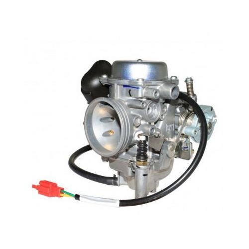 Carburateur piaggio 125 x9 - carburateur, x8