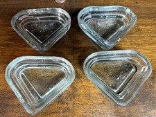 4 grands Réhausseurs, dessous